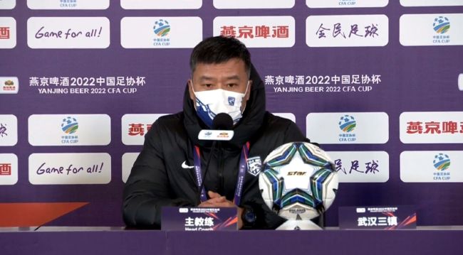 国产成人精品亚洲日本在线观看